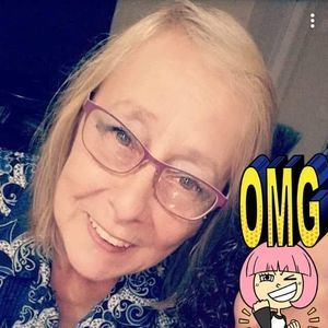 Meet your Posher, Bette